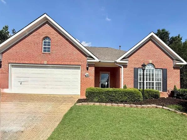 5055 Abbey Ln, Birmingham, AL 35215