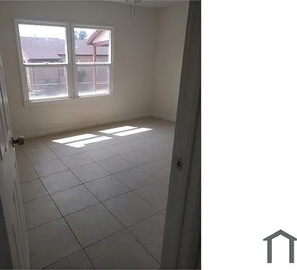 1574 Genevieve St — Photo 4