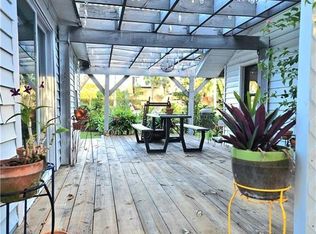 2898 Weeks Ave, Naples, FL 34112