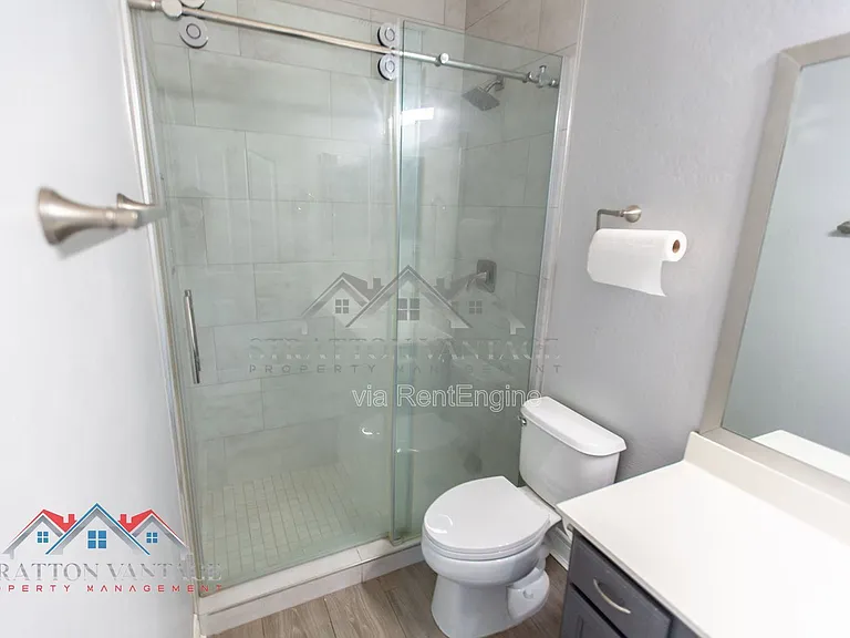 3068 E Ravenswood Dr — Photo 27