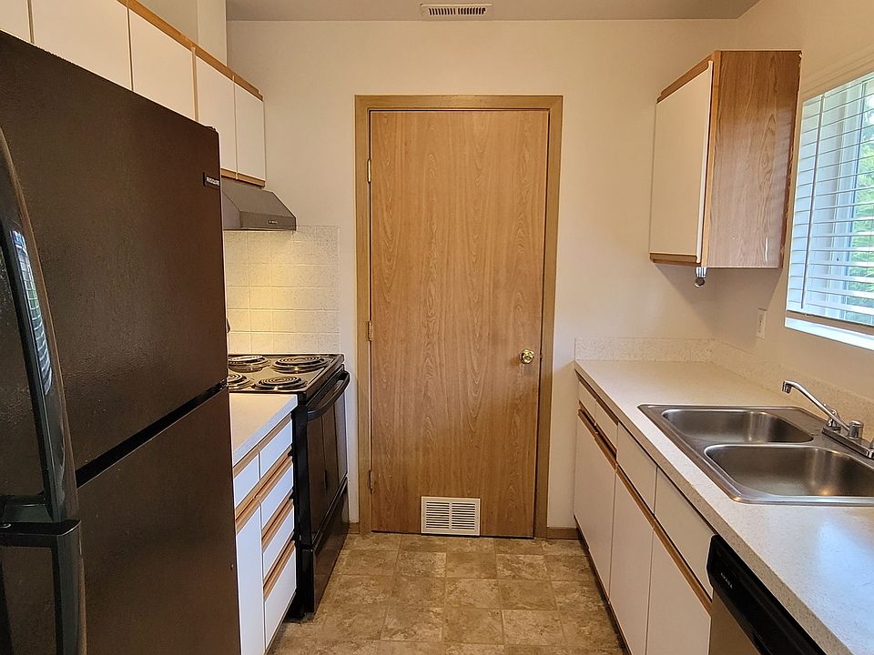Unit: 8513 - 4