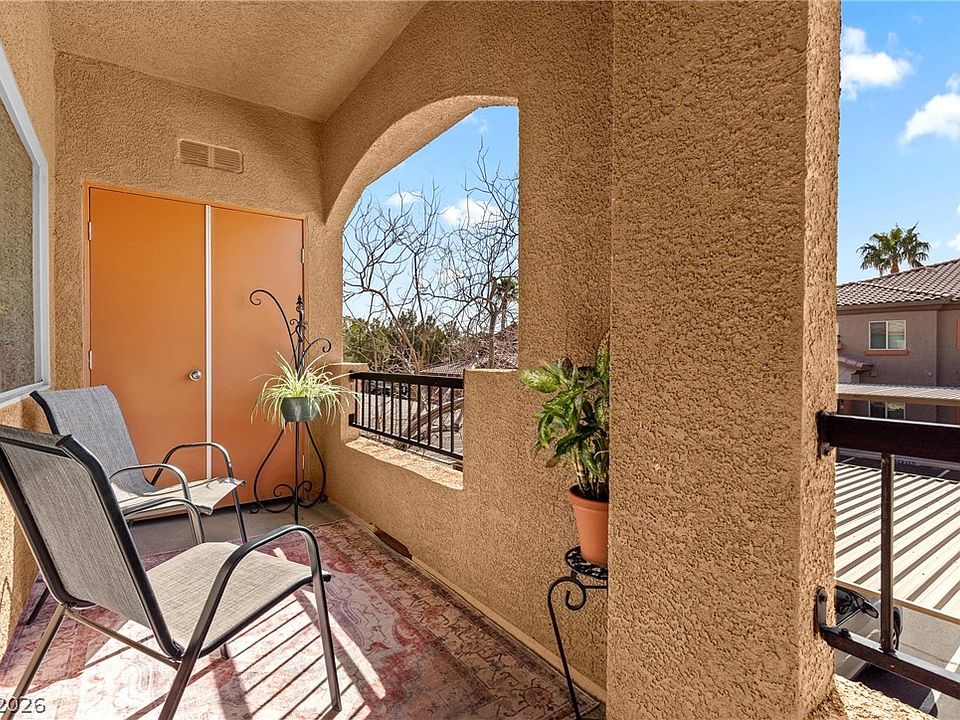 1st image of 7701 W Robindale Rd Unit 248