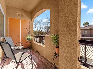 7701 W Robindale Rd Unit 248, Las Vegas, NV 89113