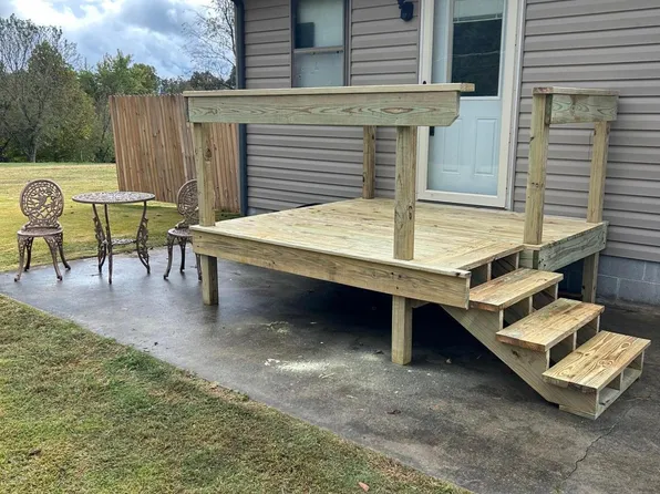 146 Jenkins Rd, Tellico Plains, TN 37385