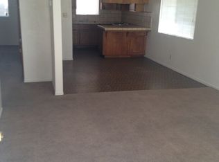 1256 E Tustin Cir, Tulare, CA 93274