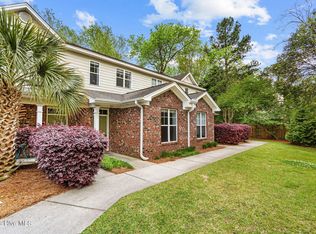 975 Downey Branch Lane, Wilmington, NC 28403