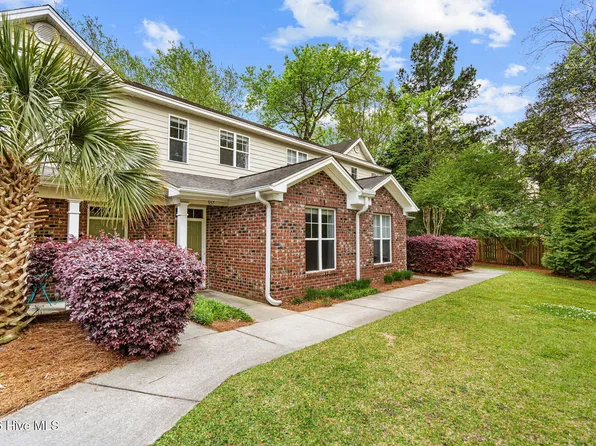 975 Downey Branch Lane, Wilmington, NC 28403
