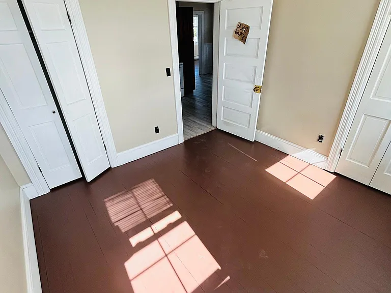 147 Dean St #3 — Photo 10