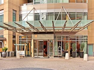 2121 Terry Ave APT 1602, Seattle, WA 98121