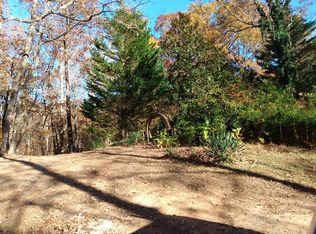 804 Mission Hill Rd, Ellijay, GA 30540