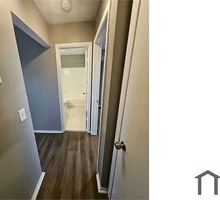 4640 Oberlin Ave — Photo 13