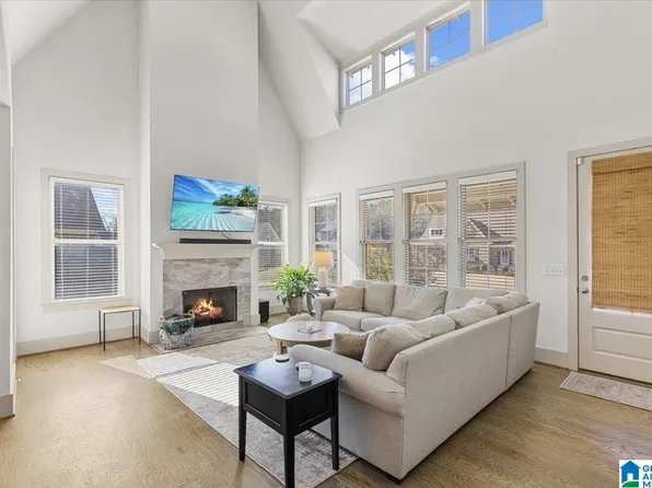 1203 Chelsea Park Trl, Chelsea, AL 35043