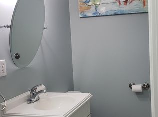 66 C St, Manchester, NH 03102