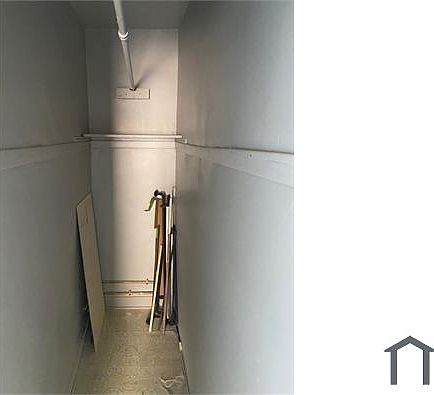 5th image of 6633 S Campbell Ave #2