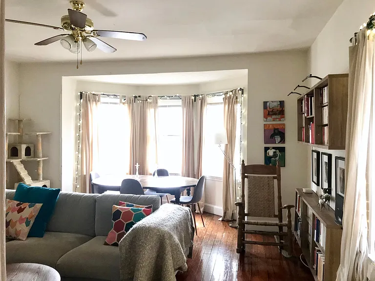 4222 Spruce St #3R — Photo 6
