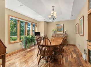 13156 118th St, Little Falls, MN 56345