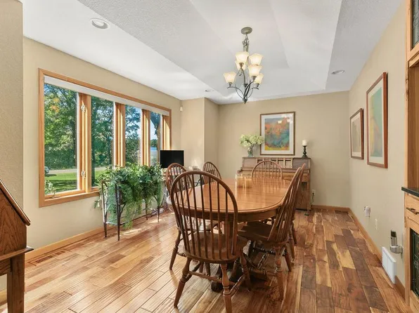 13156 118th St, Little Falls, MN 56345