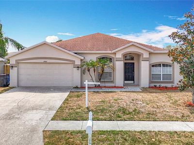 19910 Wyndmill Cir, Odessa, FL, 33556