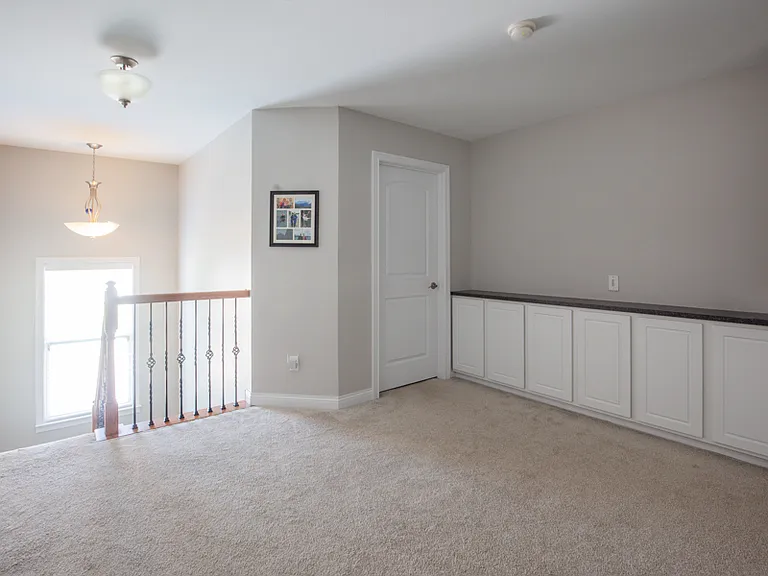 1779 Victoria Ct — Photo 27