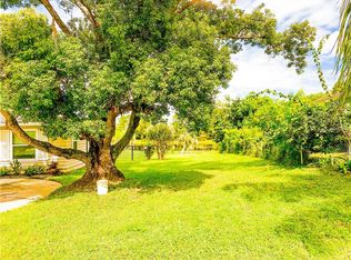 1576 Findlay St, Deltona, FL 32725