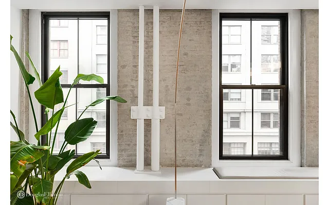 Sold by Douglas Elliman | media 4