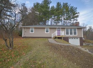 2402 Indian Fields Rd, Feura Bush, NY 12067