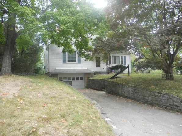 92 N Harding Rd, Columbus, OH 43209