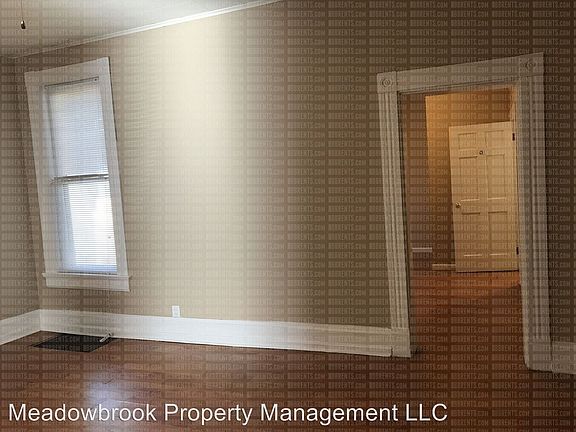 5th image of 730 Campbell Ave
