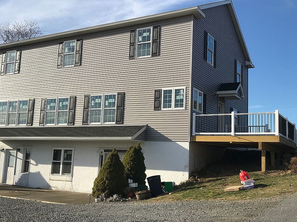 2nd image of 4585 Hill Church Rd
