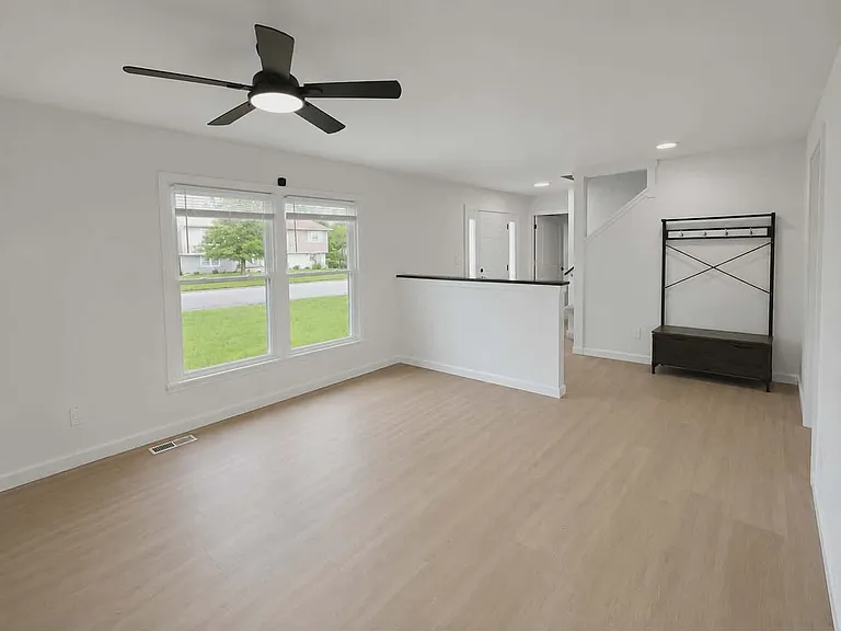 8311 N Birch Dr — Photo 4