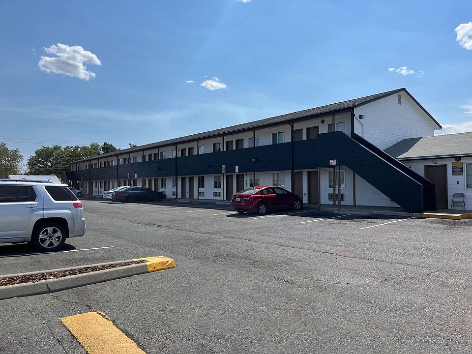 Columbia Apartments Yakima Apartment Rentals Yakima, WA Zillow