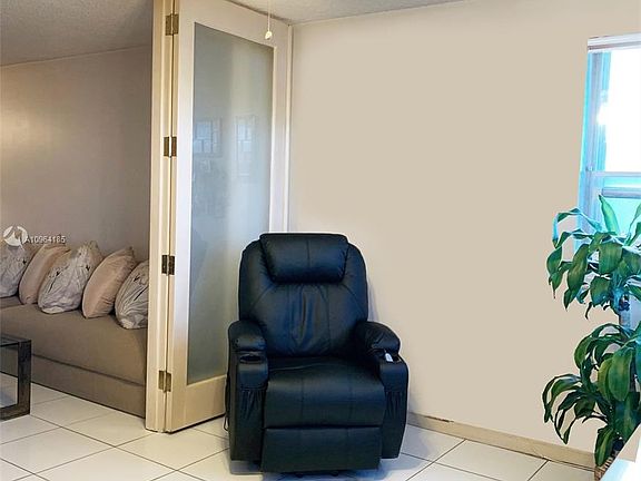3rd image of 7182 S Devon Dr #107