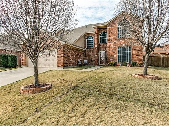 1st image of 2904 Rockford Ct