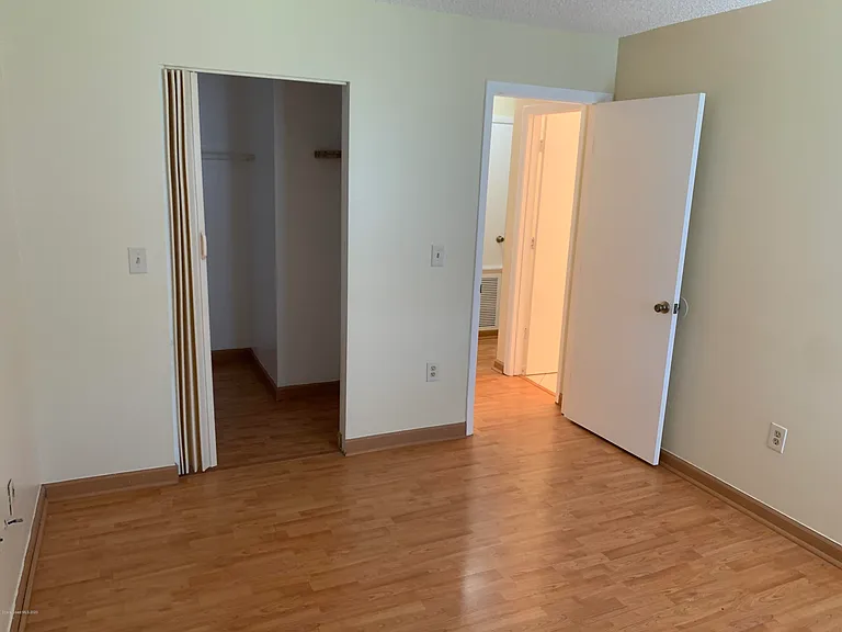 1000 Abada Ct NE #101 — Photo 7