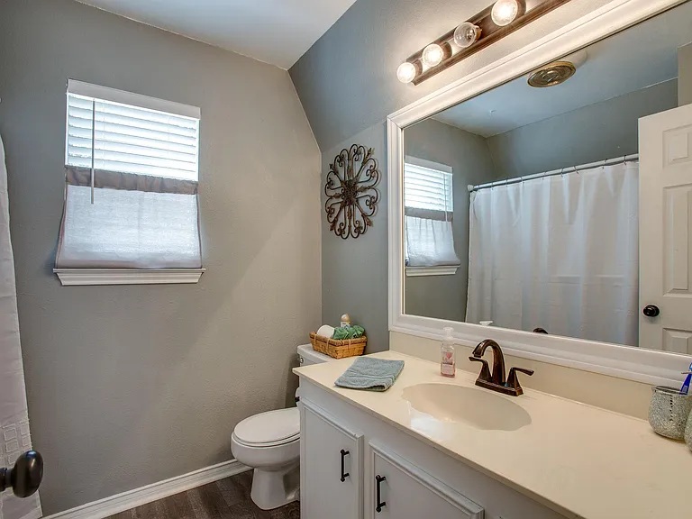 137 Oak Haven Dr — Photo 28
