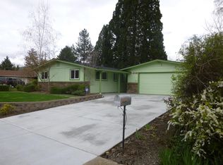 2914 El Dorado Dr, Medford, OR