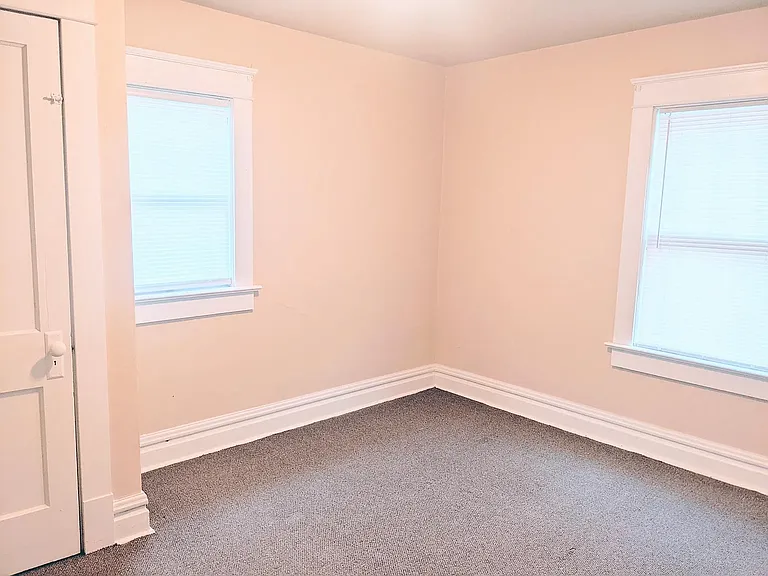 2208 Highland Ave — Photo 13