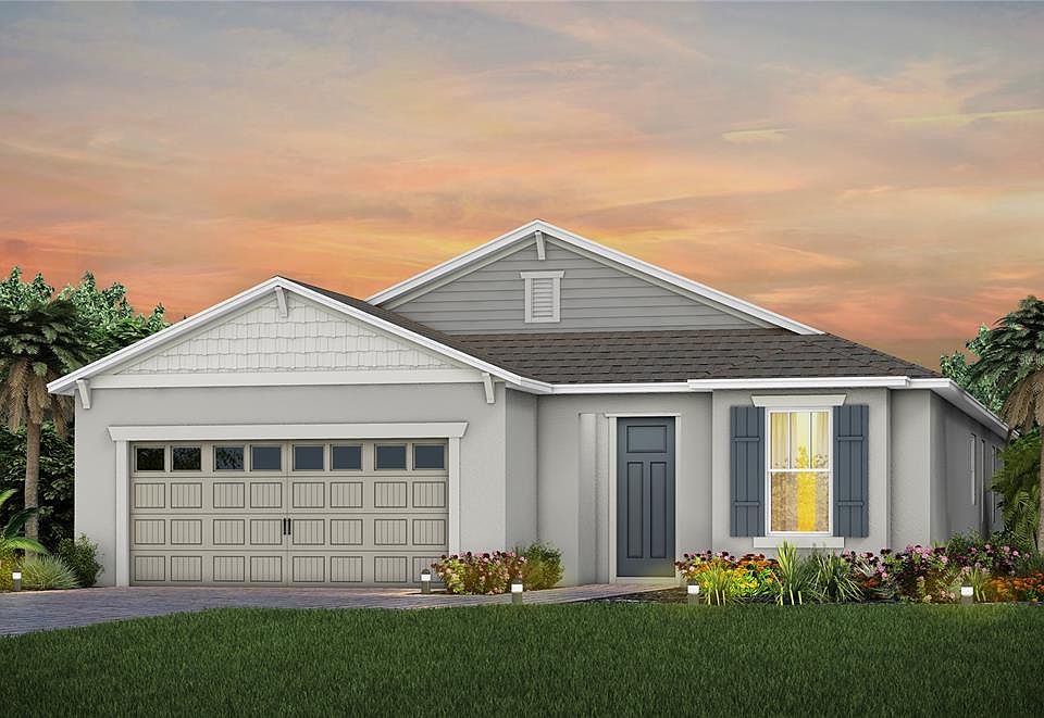 1st image of 6387 SHIMMERING SHORES LANE