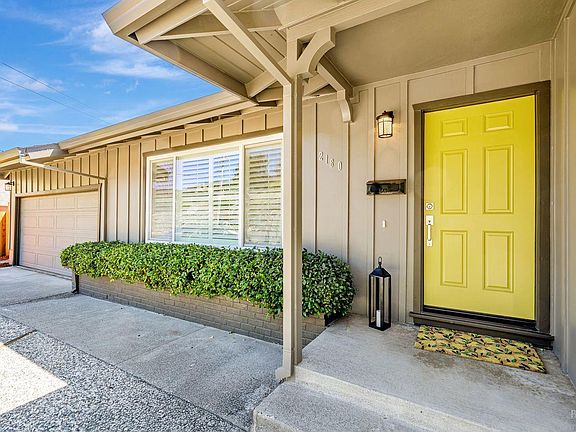 5th image of 2180 Las Gallinas Avenue