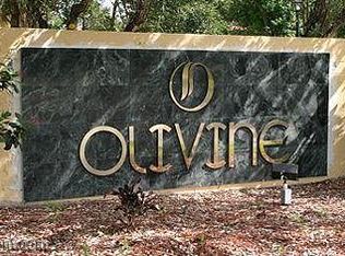 3817 Coral Tree Cir #3817, Pompano Beach, FL 33073