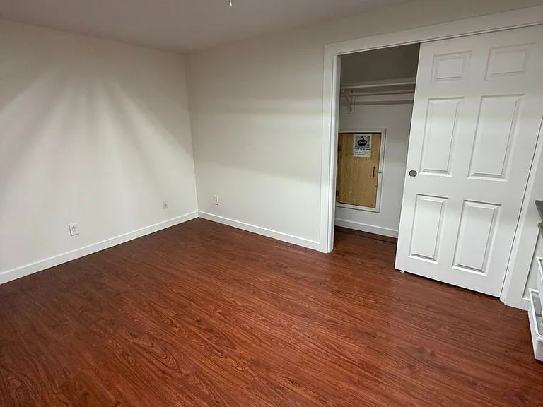 8244 S Birch Water Ln — Photo 8