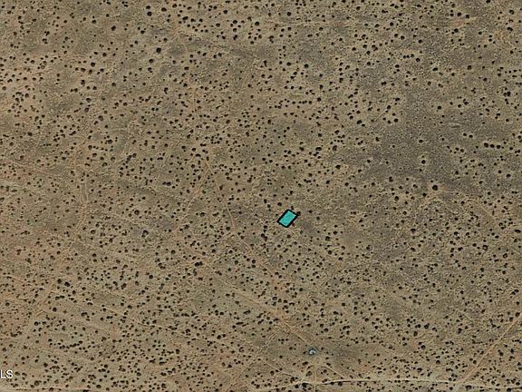 2nd image of 12 Sea Grv