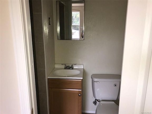 5th image of 3352 E Buffalo Ln