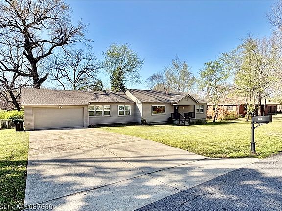 4th image of 1145 N 57th Pl