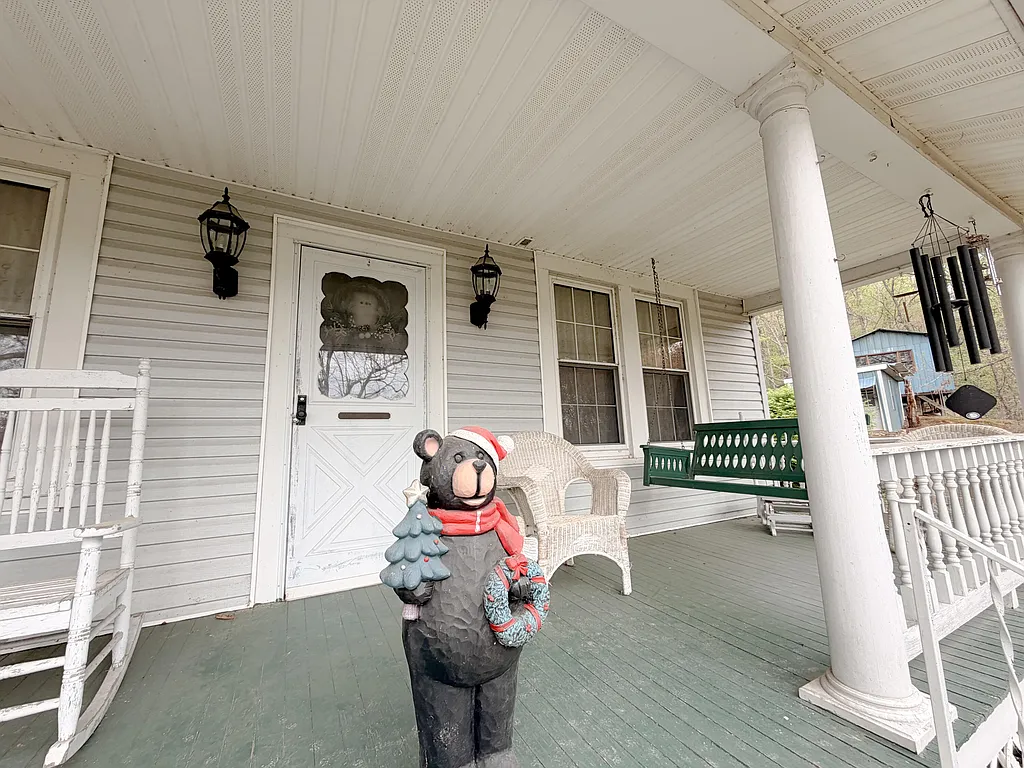 Property photo 4