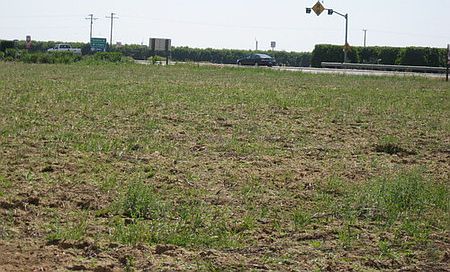 2nd image of Highway 65