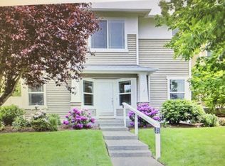 1786 Brown Ave, Dupont, WA 98327