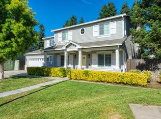 4221 Dynasty Ln, Modesto, CA 95356