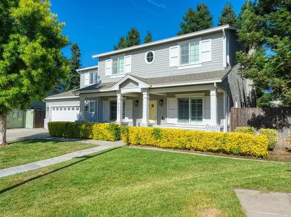 4221 Dynasty Ln, Modesto, CA 95356