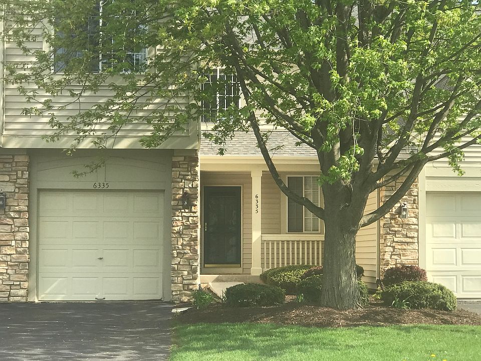 1st image of 6335 Commonwealth Dr #6335